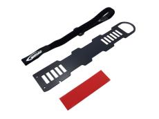G10 Battery Tray  IL GOBLIN 520