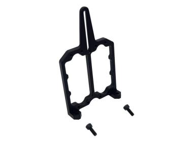 Front servo mount for STANDART servos