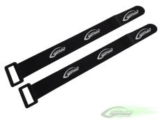 Velcro Strap 315mm L 30mm W - Goblin630/700