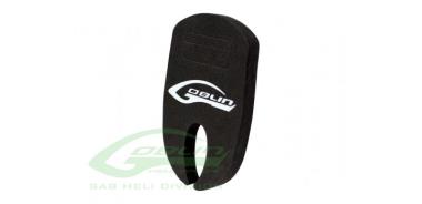 MINICOMET BLADE HOLDER-G280