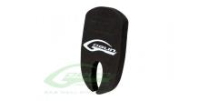MINICOMET BLADE HOLDER-G280