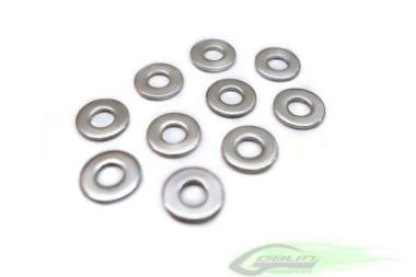 WASHER O2,2 X O5 X 0,3-All Goblins