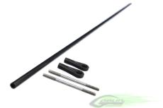 CFC Tail Push Rod- G700