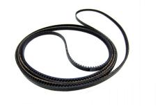 High Perf. Main Belt 2061-3GT-06