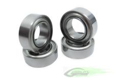 Bearing 5x9x3-(4 pcs)-Tail Grip