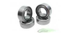 BEARING 5x10x4mm - (4 pcs) All Goblins