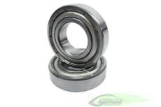 ABEC-5 Bearing 12 x 24 x 6 (2 pcs) All Goblins