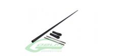 TAIL PUSH ROD-GOBLIN URUKAY