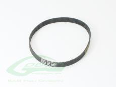 HTD Motor Belt 304T - Goblin 380,420