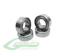 BEARING O3 X O6 X 2,5mm-Goblin 380,420