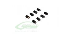 SET SCREW M2.5x4-G280