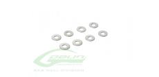 SHIMS 2,1x3,6x0,2