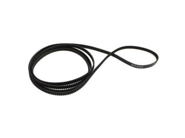 Tail Belt 2250-6mm -Maverick