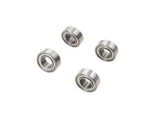 Ball Bearing 4x8x3 mm - RAW 500