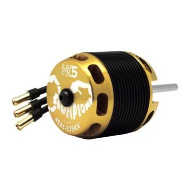 HK5-4525-535KV 12s for 700-800 class