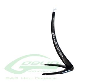 SAB Carbon Stand  for G630,700,770/Urukay/Kraken