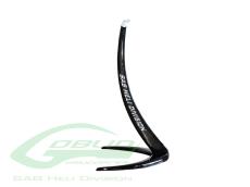 SAB Carbon Stand  for G630,700,770,Urukay