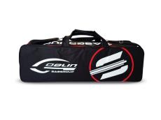 SAB CARRY BAG 380/420