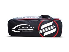 SAB GOBLIN 500/570/Kraken 580 CARRY BAG-RED