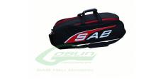 SAB CARRY BAG Fireball,Minicomet