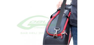 SAB CARRY BAG Fireball,Minicomet