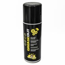 Degreaser  400ml