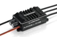 Platinum Pro 130A-HV V4 - Opto