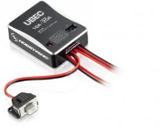 UBEC-10A-6S -  5,0/6,0/7,4/8,4 