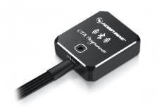 Bluetooth OTA - program modul