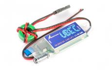 UBEC 3A 2-6S LiPo /5V/6V