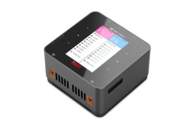 iSDT P30 charger