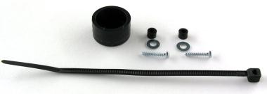 Assembly kit GMX 16