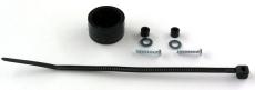 Assembly kit GMX 16