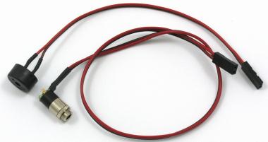 Assembly kit Voice 1