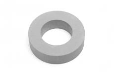 Starter adapter for RC Cars