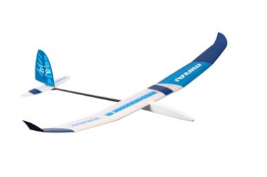 MIRAI RC glider kit 1995mm