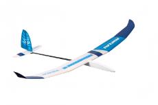 MIRAI RC glider kit 1995mm