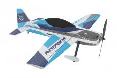 KAVAN Savage MAX - blue