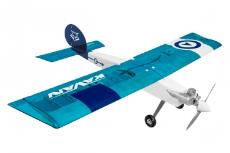 KAVAN FunStik 1280mm kit