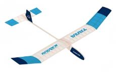 TARA- Glider F1H 1100mm