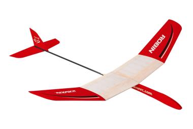 ROBIN glider 495mm