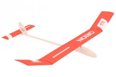 ORION A3 -kit glider 930mm