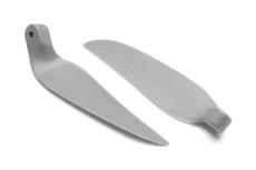 Alpha 1500V2 - Propeller blades 8x5