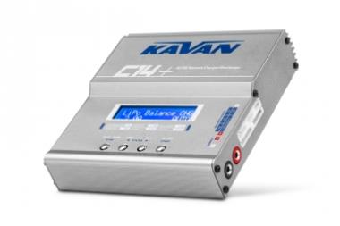 KAVAN C14+  Charger 80W