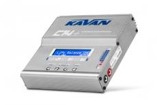 KAVAN C14+ nabíječ 80W