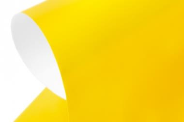 KAVAN cover- light yellow