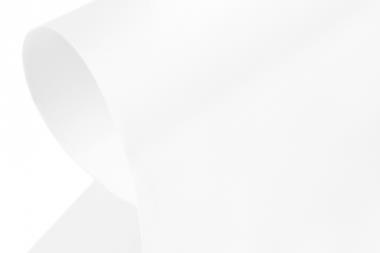 KAVAN cover-  white