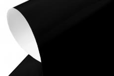 KAVAN cover-  black