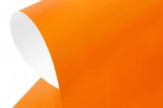KAVAN cover-  orange