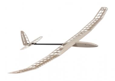 RESCO Glider kit 1990mm